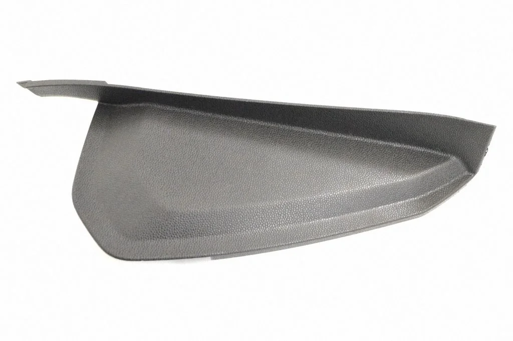 Paneļa apdares panelis (sānu) 8A61A044C60AD
