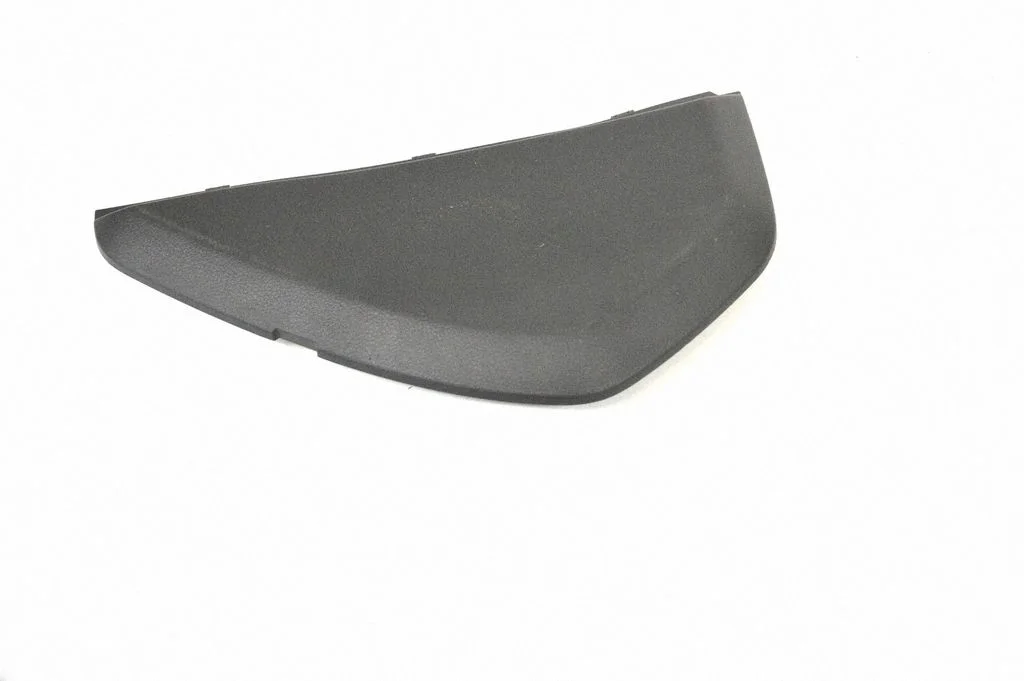 Paneļa apdares panelis (sānu) 684T24CE0A