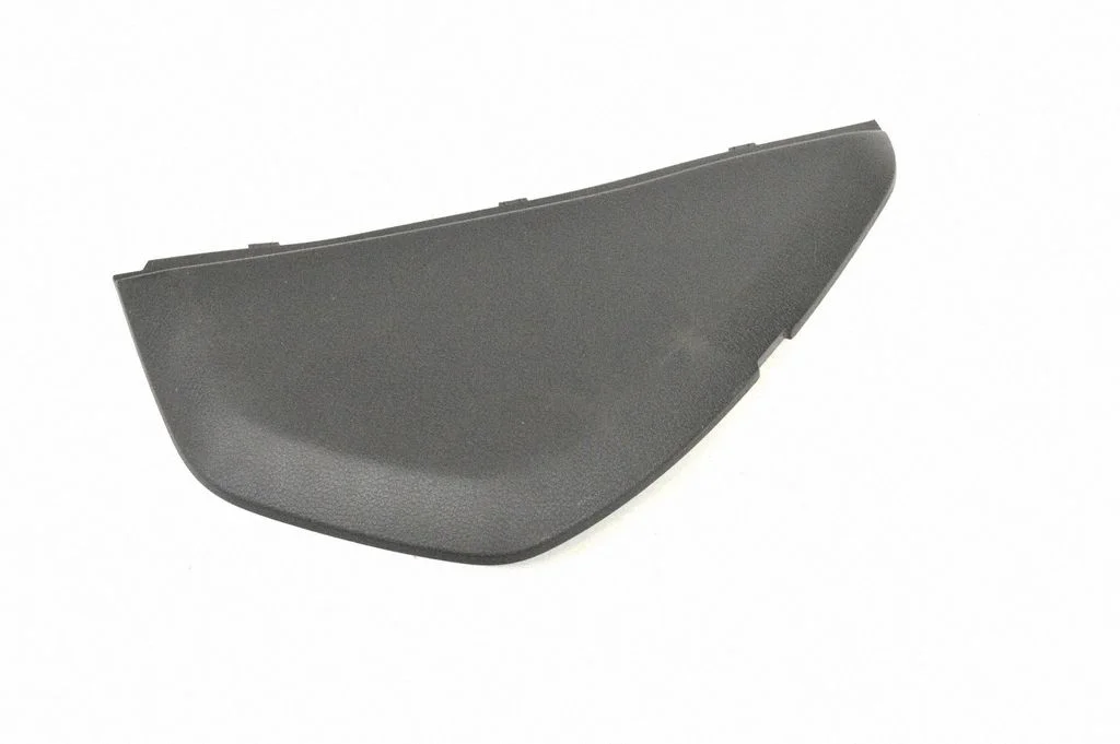 Paneļa apdares panelis (sānu) 684T14CE0A