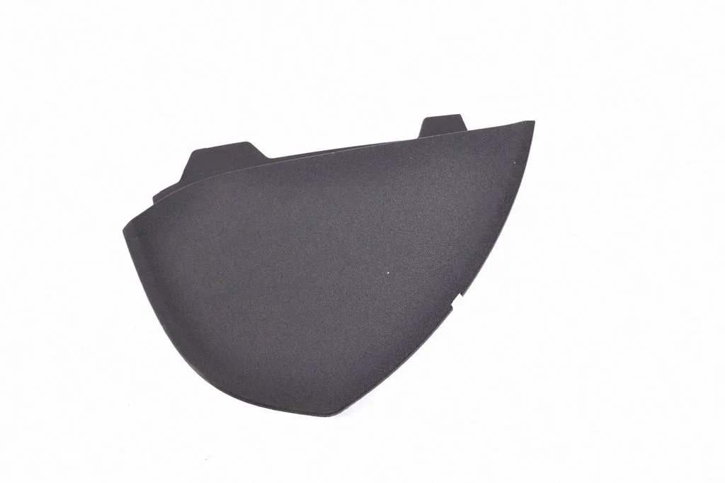 Paneļa apdares panelis (sānu) 8J0857086A