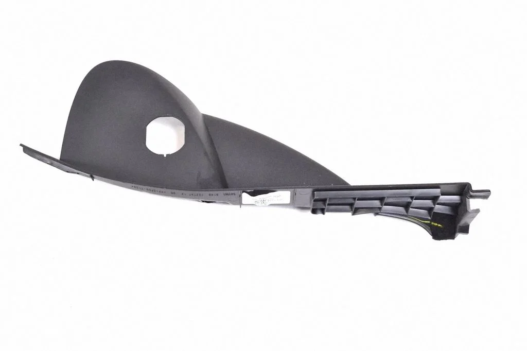 Dashboard side end trim – Mini One - Cooper F56 F55 (2013-)