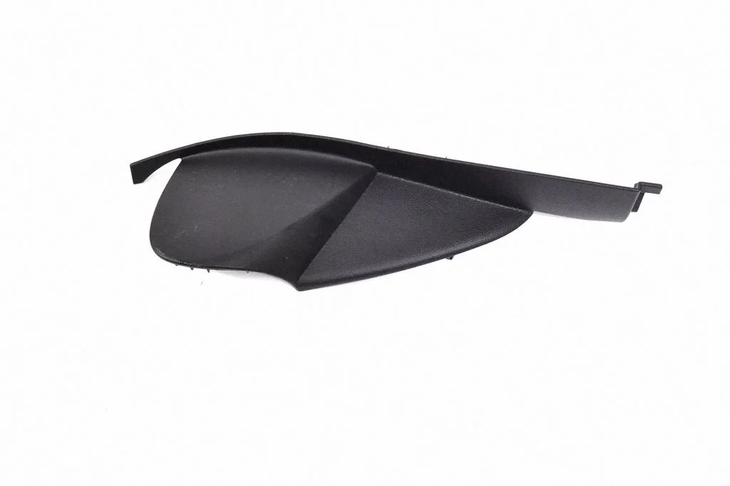 Dashboard side end trim – Mini One - Cooper F56 F55 (2013-)
