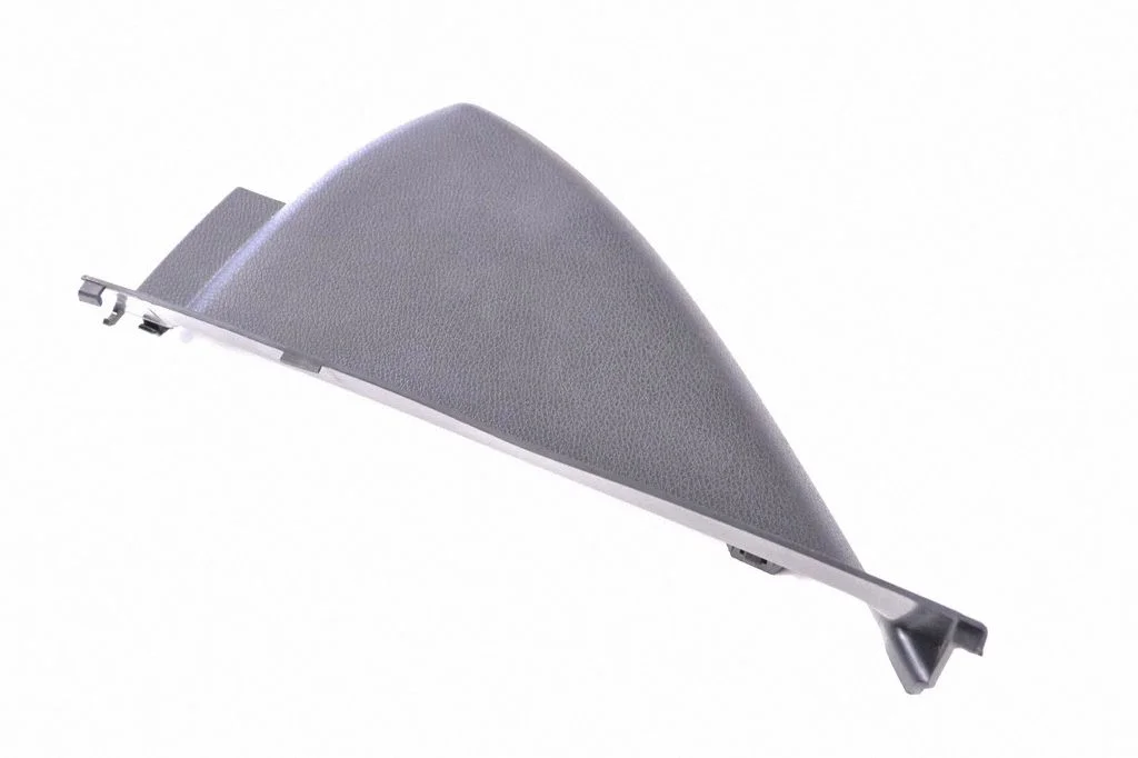 Dashboard side end trim – Mercedes-Benz GLC-Class C253 (2016-)