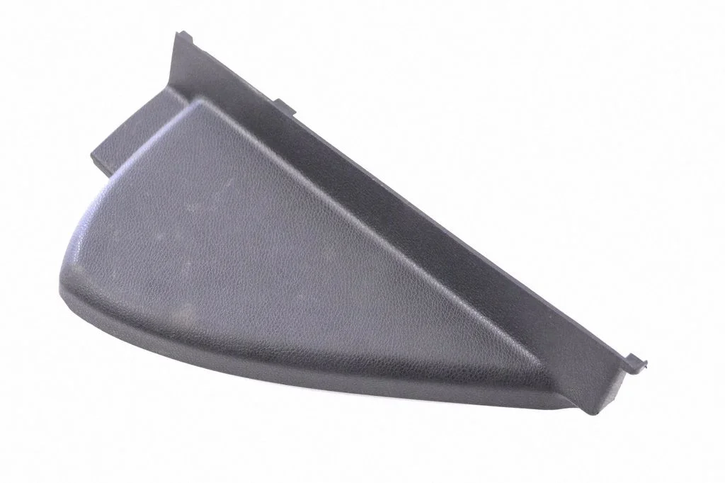 Dashboard side end trim – Mercedes-Benz GLC-Class C253 (2016-)
