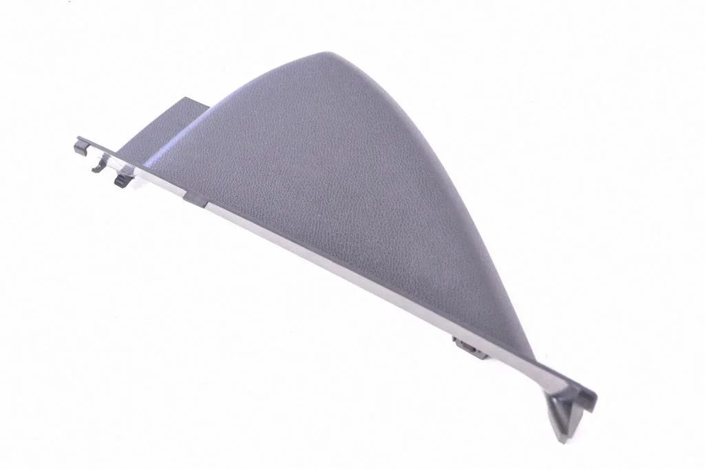 Dashboard side end trim – Mercedes-Benz GLC-Class C253 (2016-)