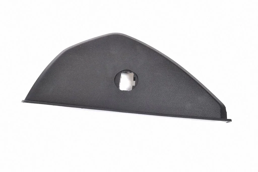 Dashboard side end trim – Hyundai i30 (2013-2016)