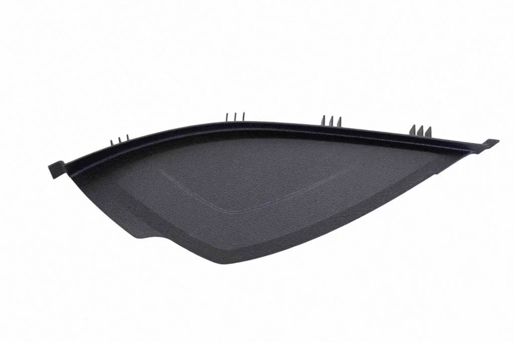 Panel deski rozdzielczej (boczny) – BMW Seria 4 F32 F33 (2013-2020)