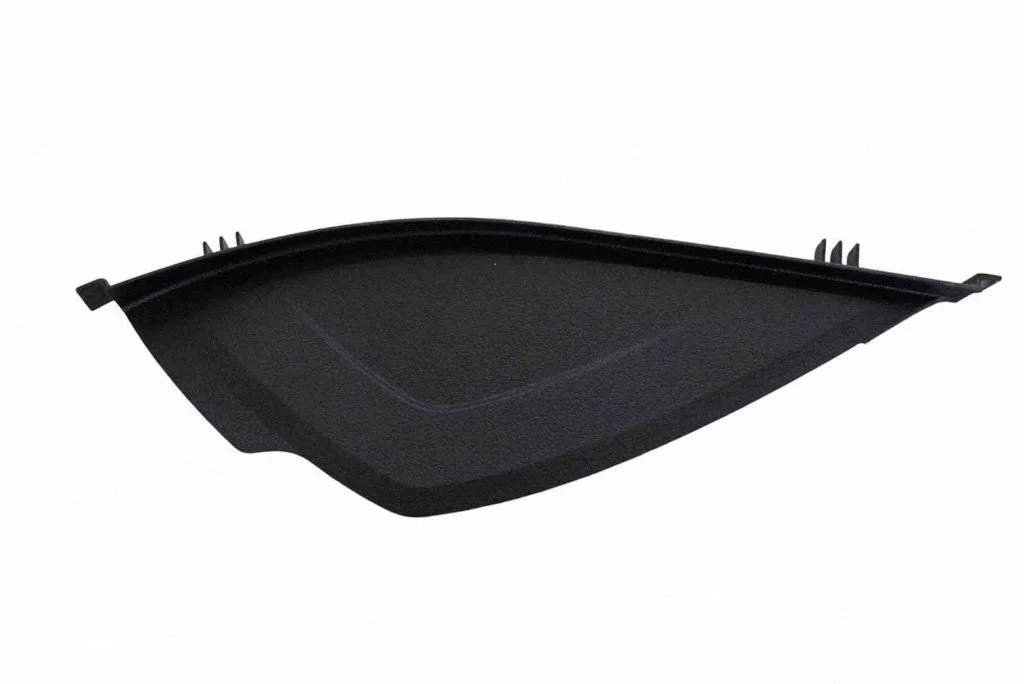 Panel deski rozdzielczej (boczny) – BMW Seria 4 F32 F33 (2013-2020)