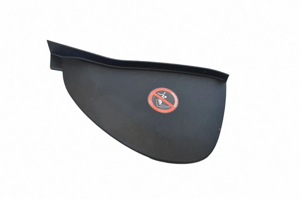Paneļa apdares panelis (sānu) 8X23F04481A
