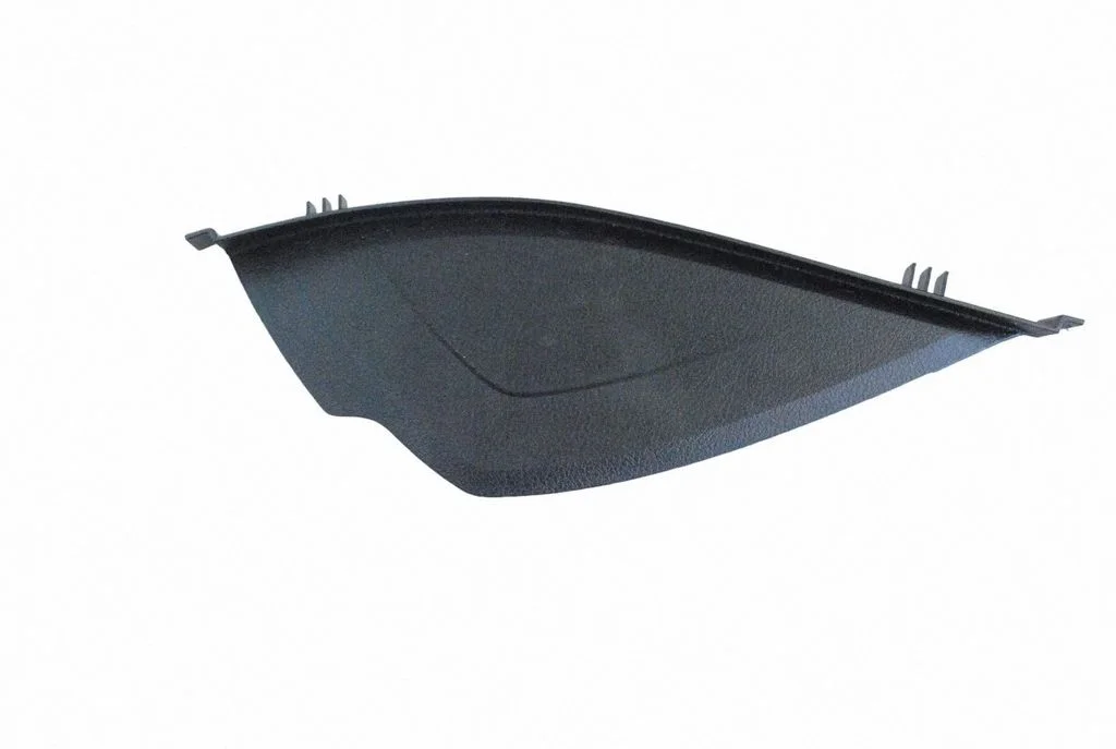 Panel deski rozdzielczej (boczny) – BMW Seria 4 F32 F33 (2013-2020)
