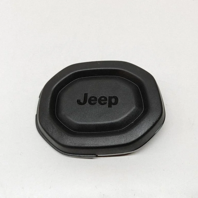Armatuurlaua külje viimistluspaneel – Jeep Avenger (2022-)
