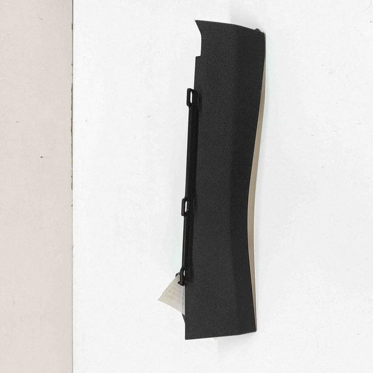 Dashboard side end trim – BMW iX1 (2022-)