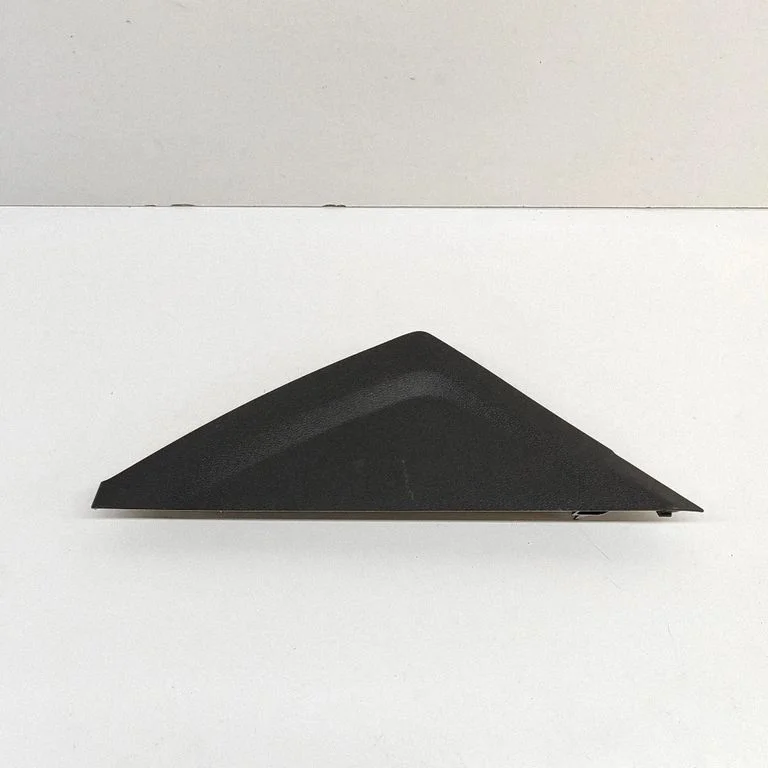 Dashboard side end trim – BMW iX1 (2022-)