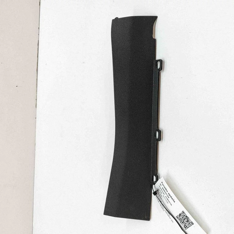 Dashboard side end trim – BMW iX1 (2022-)