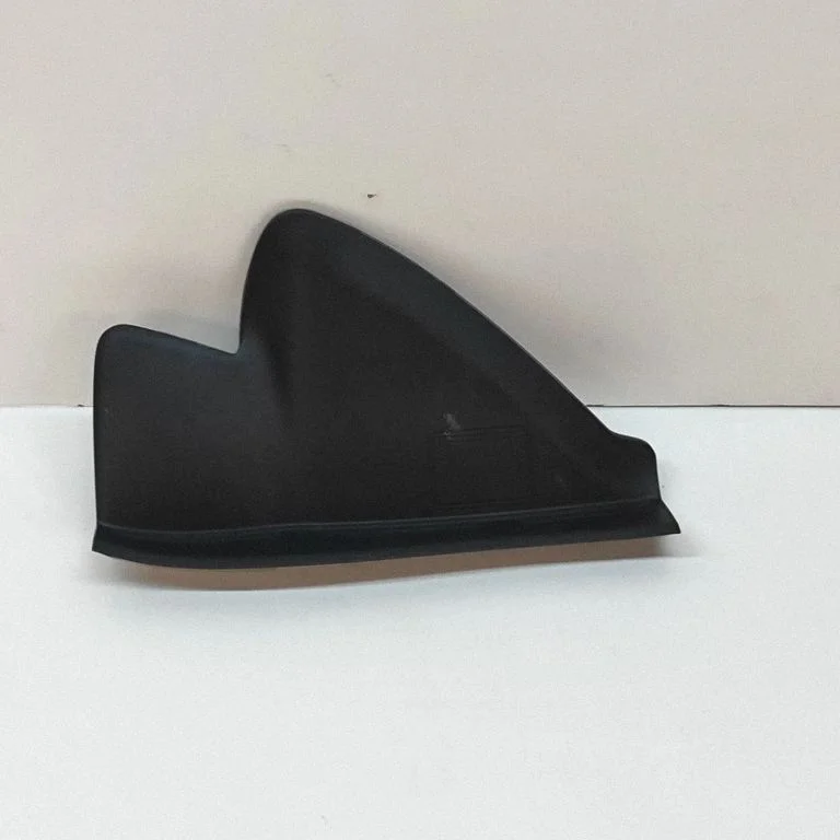 Paneļa apdares panelis (sānu) A1776892200