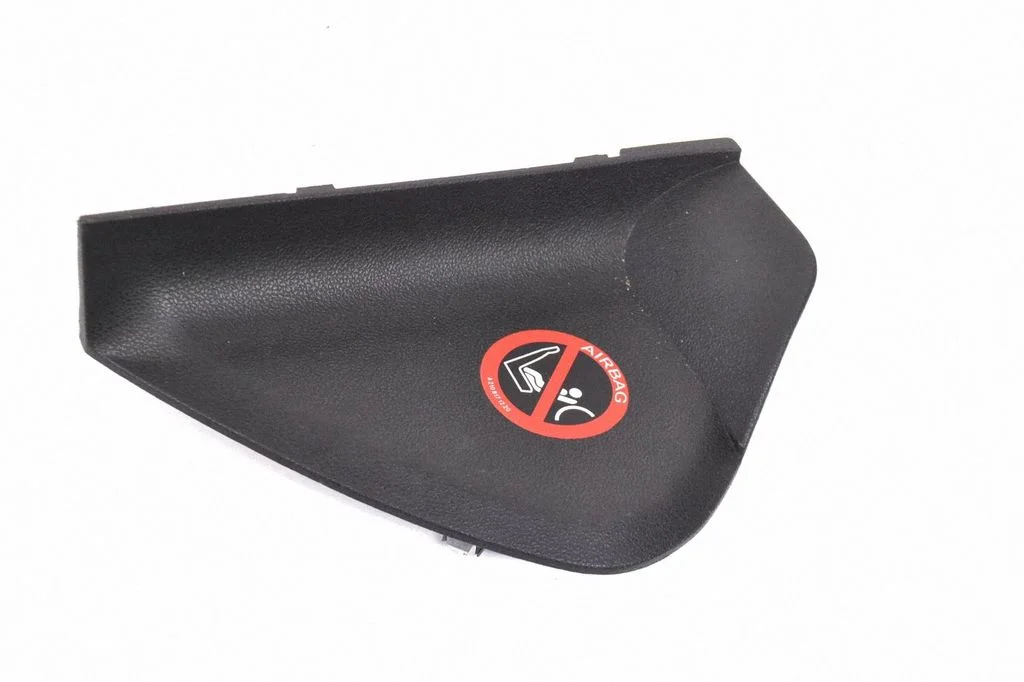 Paneļa apdares panelis (sānu) – Mercedes-Benz ML klase W164 (2005-2011)