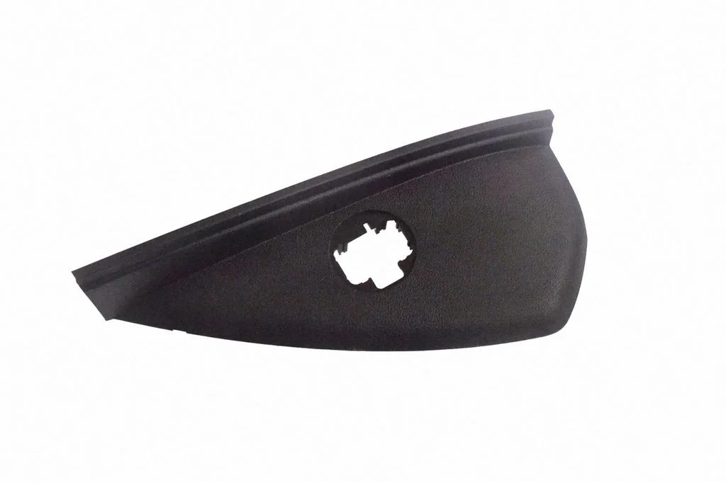 Dashboard side end trim – KIA Optima (2015-2020)