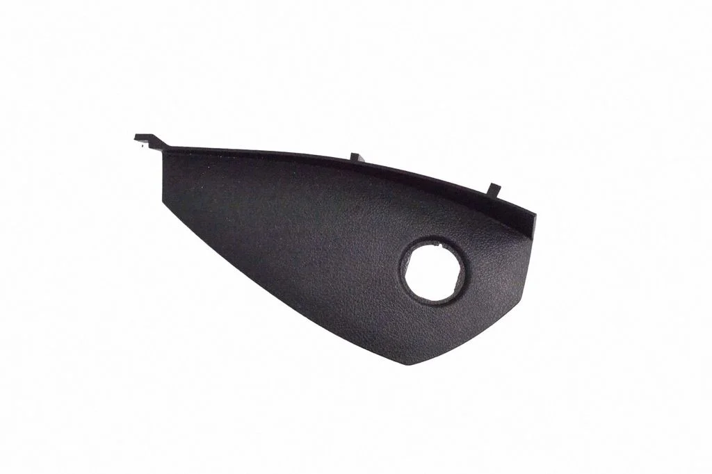 Dashboard side end trim 9227101