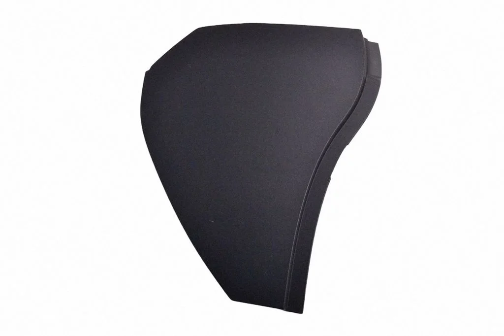 Dashboard side end trim 1043542