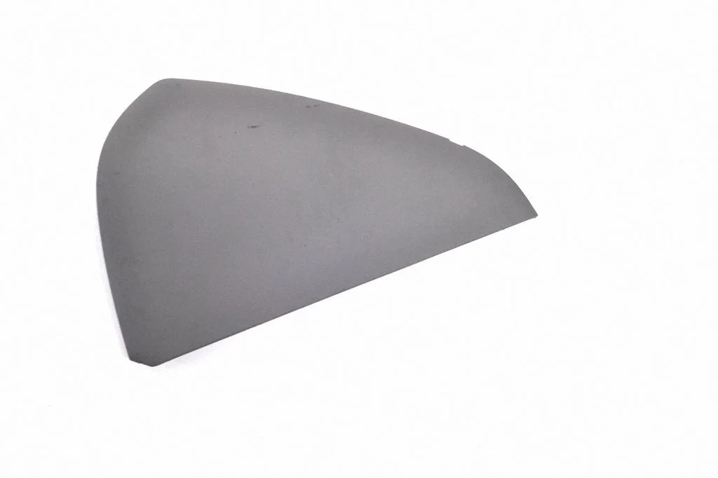 Paneļa apdares panelis (sānu) – Audi A4 S4 B7 8E 8H (2005-2008)
