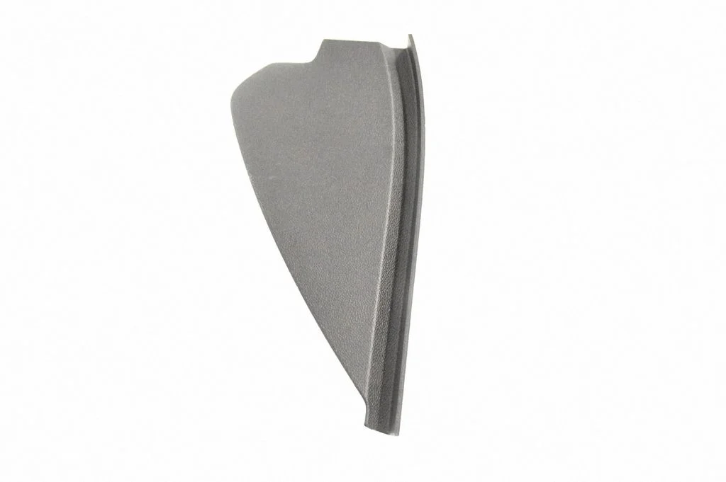 Dashboard side end trim 01561103440