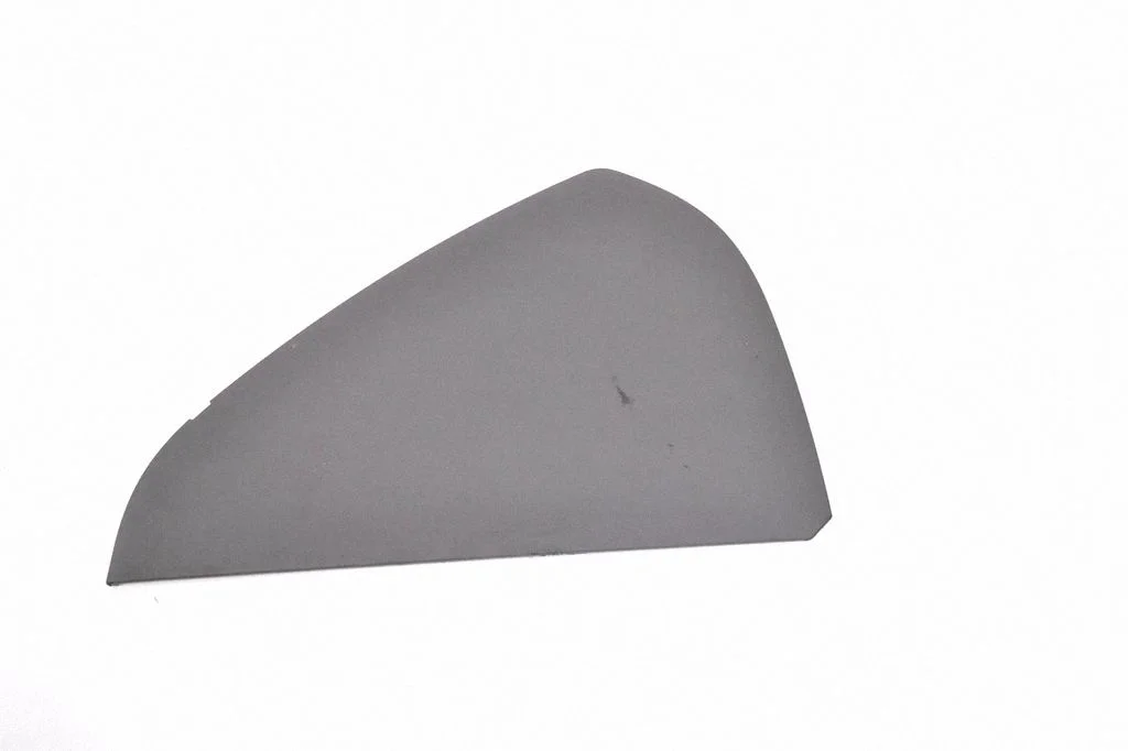 Dashboard side end trim – Audi A4 S4 B7 8E 8H (2005-2008)