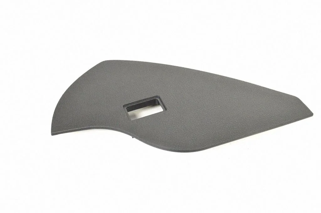 Paneļa apdares panelis (sānu) 5G2858217A