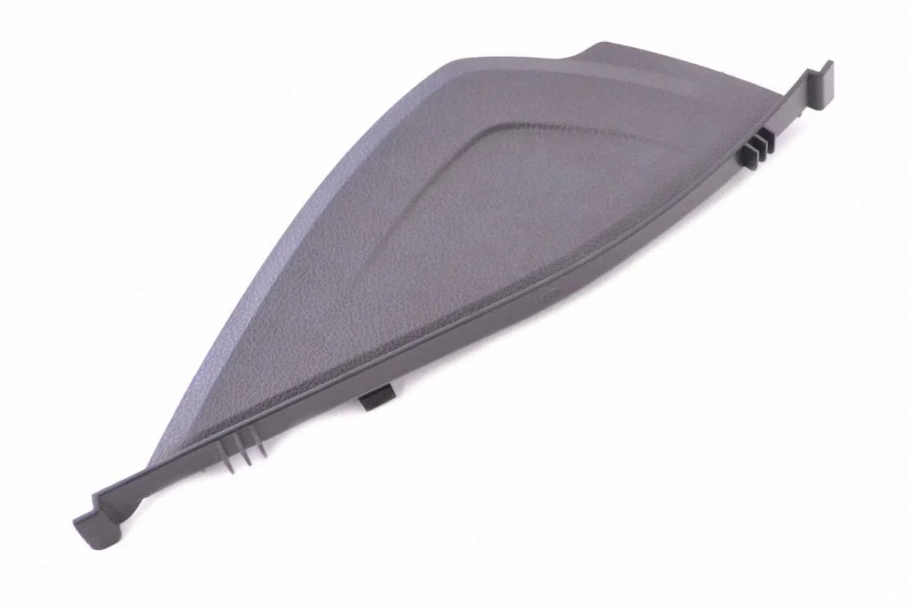 Panel deski rozdzielczej (boczny) – BMW Seria 4 F32 F33 (2013-2020)