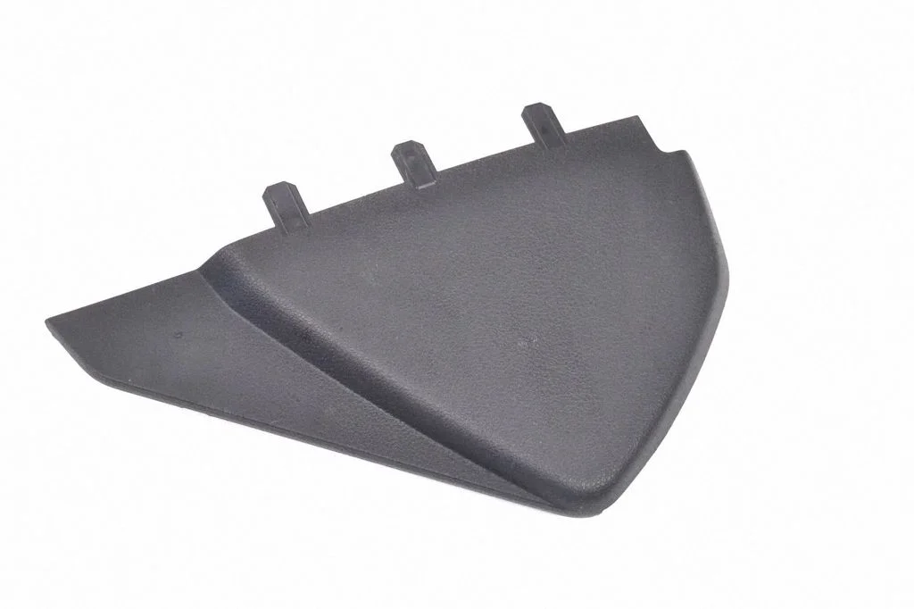 Paneļa apdares panelis (sānu) 80A857085