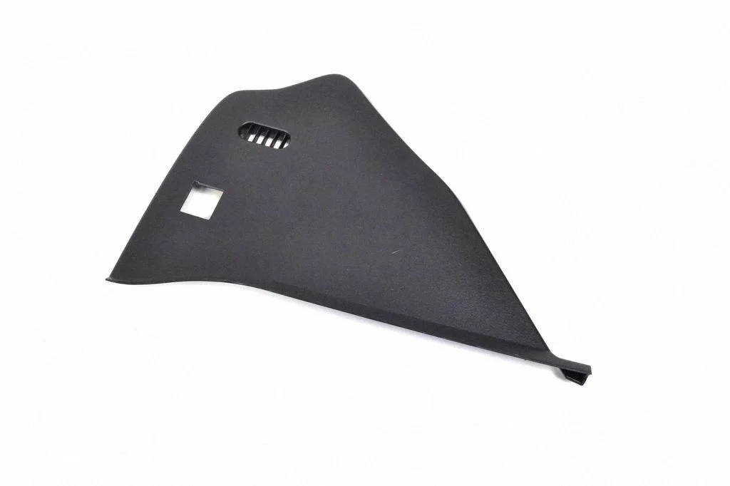 Dashboard side end trim – Lexus RX 450H (2016-)