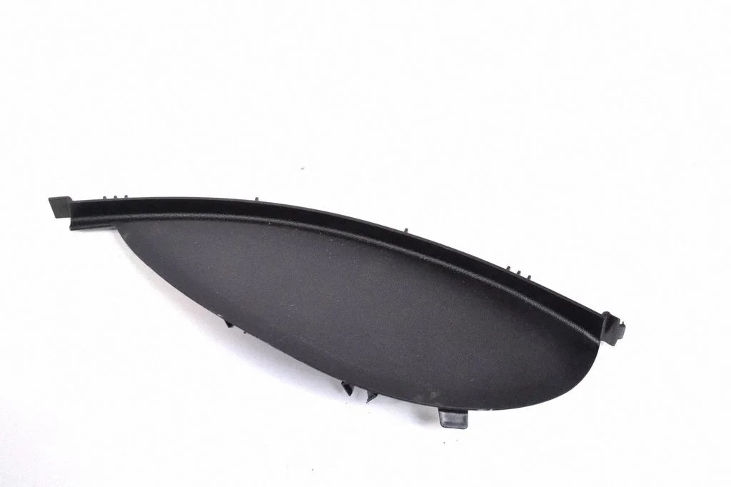 Paneļa apdares panelis (sānu) 7077819