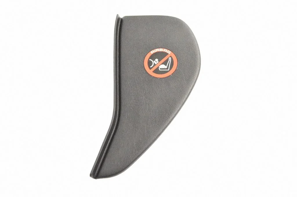 Paneļa apdares panelis (sānu) 2W93F04481AC