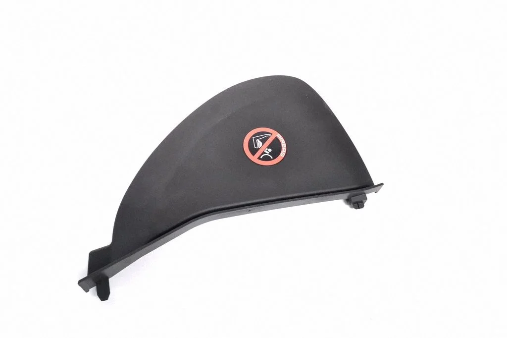 Paneļa apdares panelis (sānu) 8X23F04480A