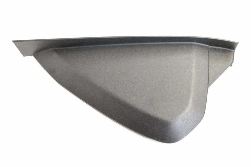 Paneļa apdares panelis (sānu) FK7204481A