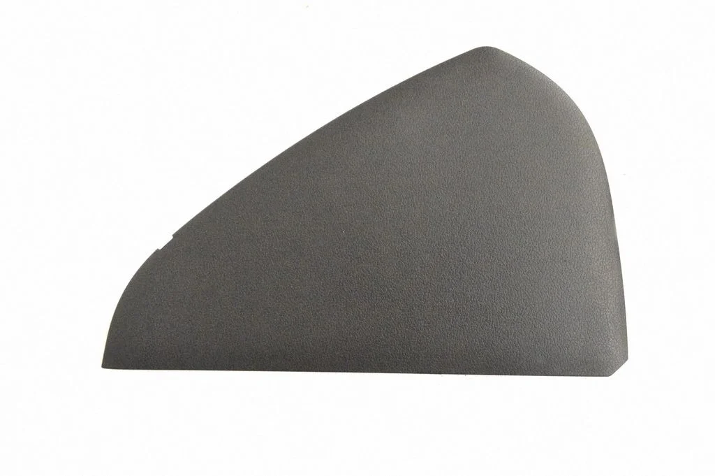 Dashboard side end trim – Audi A4 Allroad B8 (2008-2016)