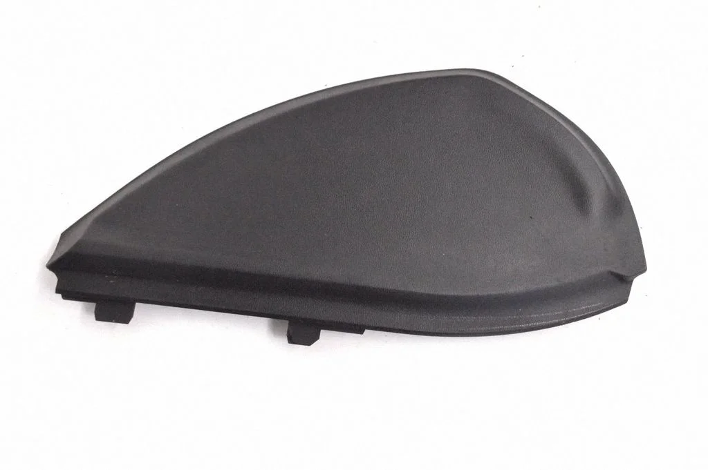 Paneļa apdares panelis (sānu) LS380819