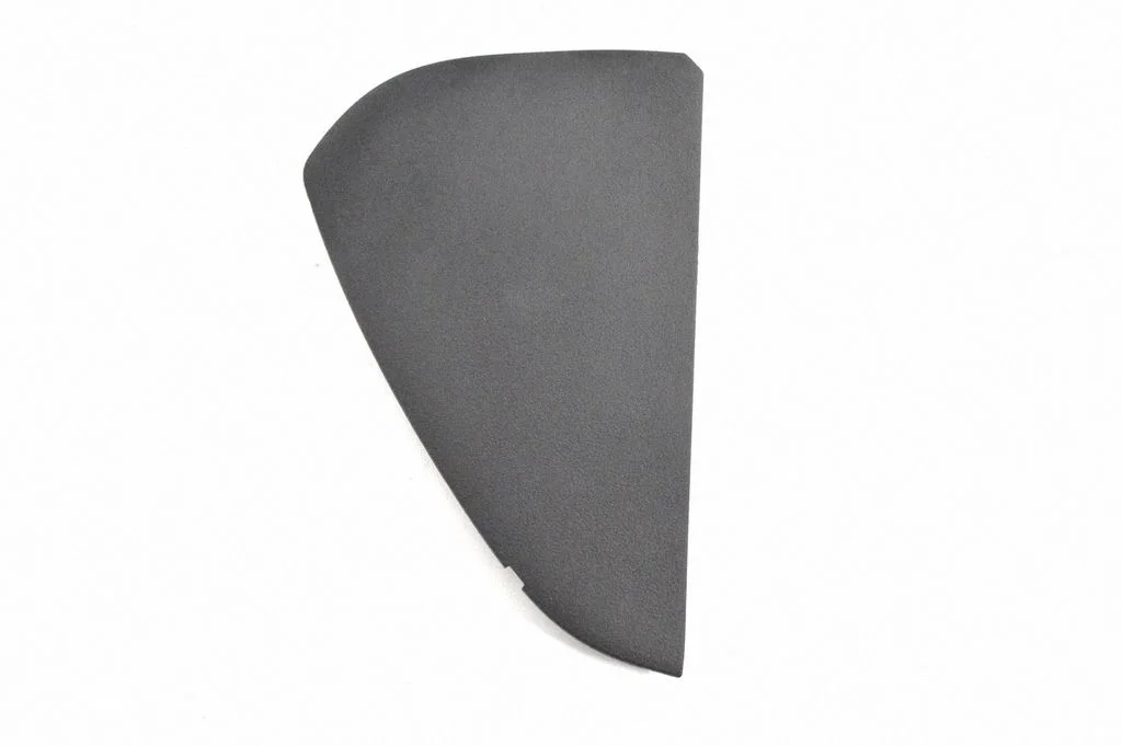 Dashboard side end trim – Audi A5 8T 8F (2007-2016)