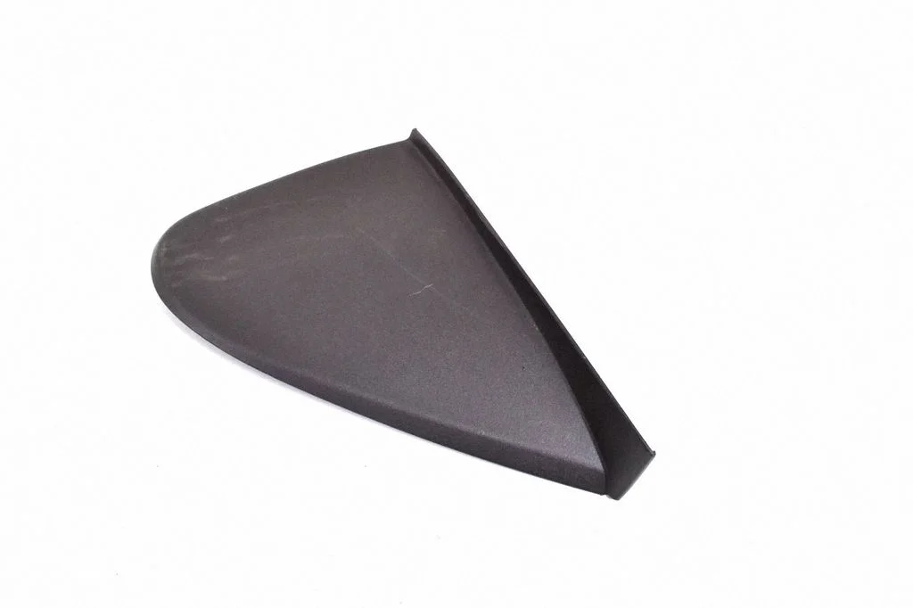 Dashboard side end trim – Mercedes-Benz S-Class C217 (2015-2020)