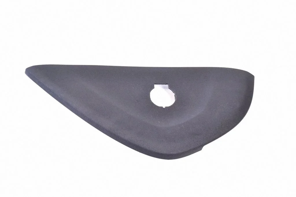 Paneļa apdares panelis (sānu) 9123272