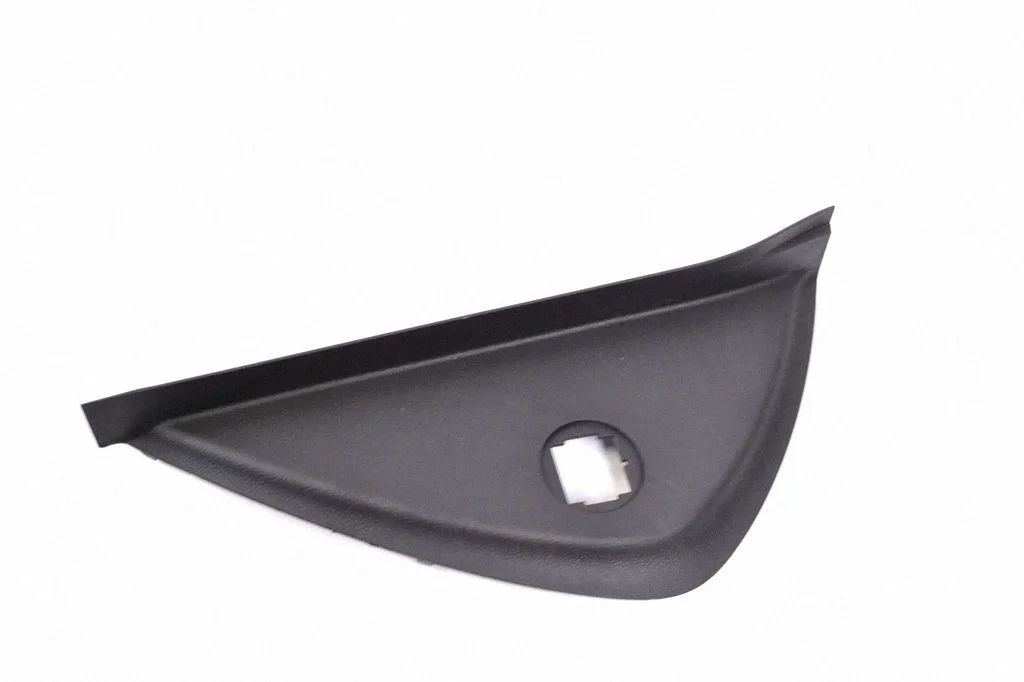 Paneļa apdares panelis (sānu) 95352003