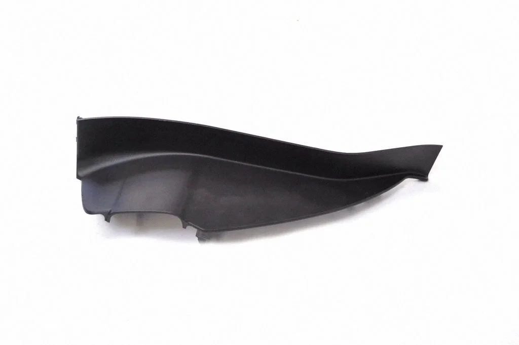 Dashboard side end trim HK8304480ABW