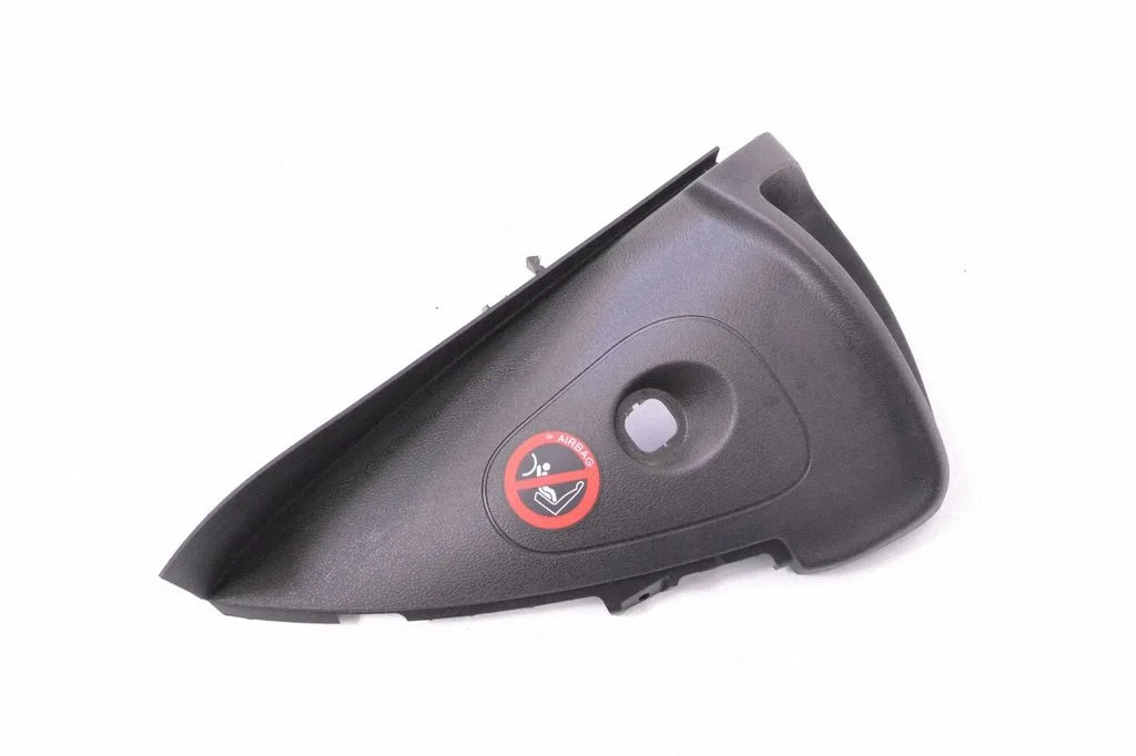 Paneļa apdares panelis (sānu) BK21V04395BB