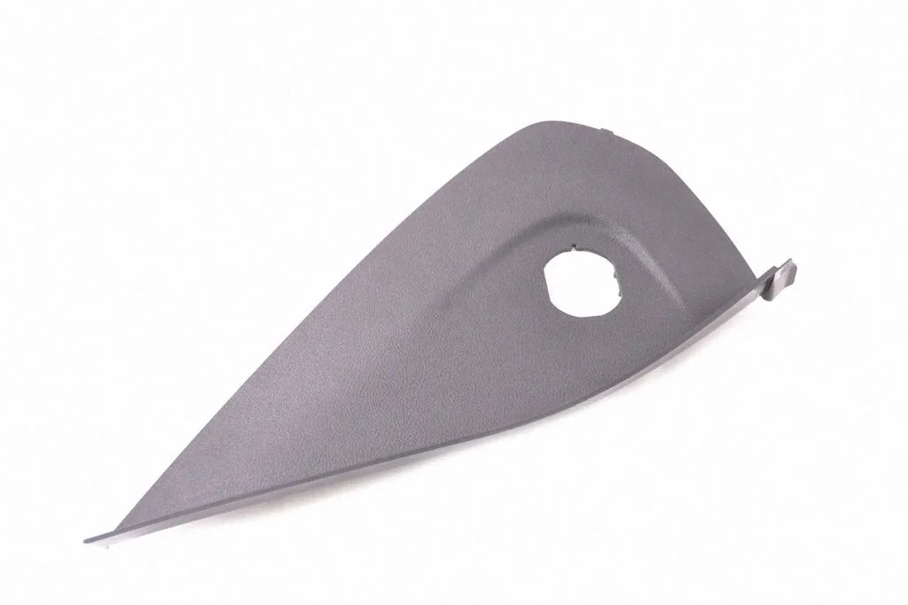 Dashboard side end trim – BMW 5 Series G30 G31 G38 (2016-)