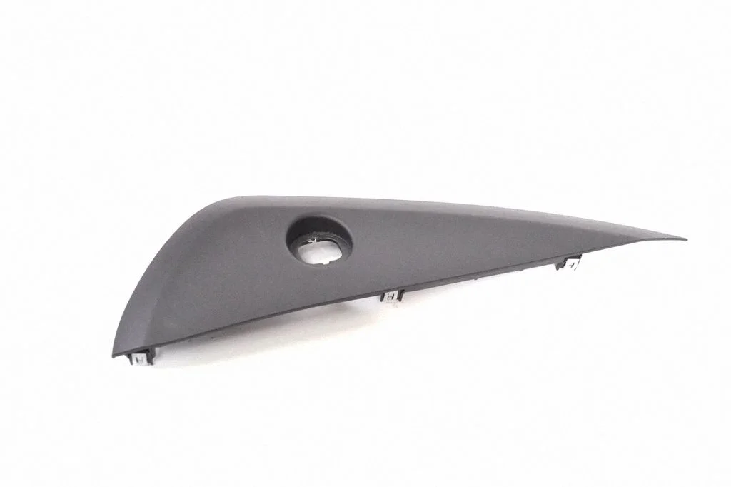 Dashboard side end trim – Ford S-MAX (2015-)