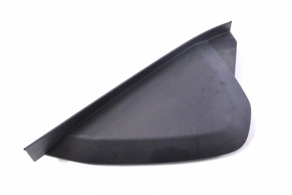 Paneļa apdares panelis (sānu) FK7204481AW