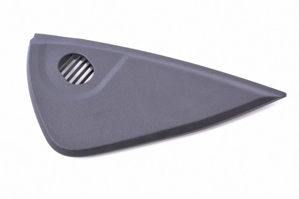 Armatuurlaua külje viimistluspaneel – Lexus GS 250 350 300H 450H (2013-)