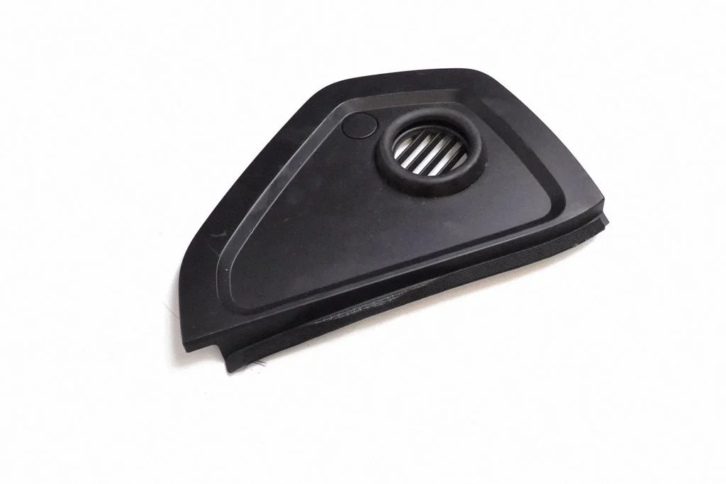 Paneļa apdares panelis (sānu) 7L5857176