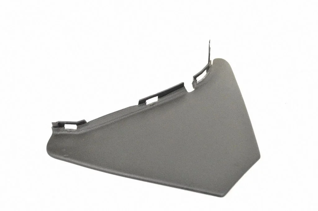 Paneļa apdares panelis (sānu) 7L5858112A