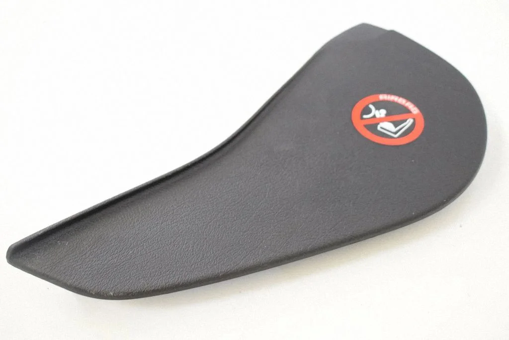 Paneļa apdares panelis (sānu) XR83540448IAEW