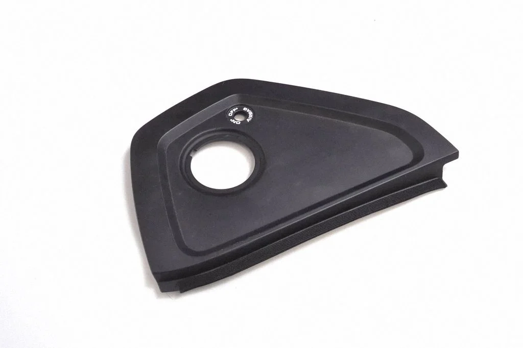 Paneļa apdares panelis (sānu) 7L5857176